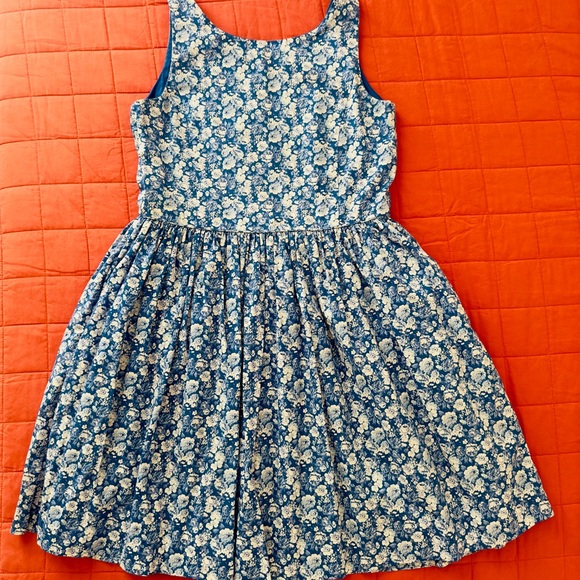 Polo Ralph Lauren Other - Polo by Ralph Lauren | dress |